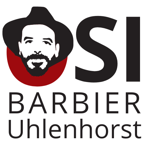 OSI Barbier Shop